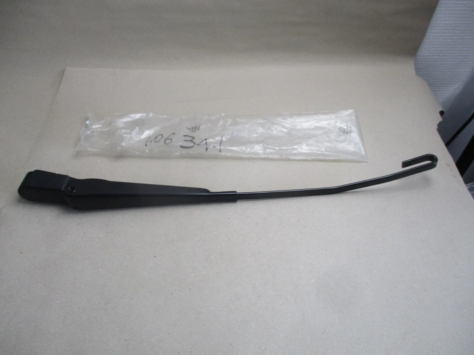 Mercedes T1 T2 LP MAN LKW F2000 M90 F90 Wischerarm 500mm SWF 106341 original - Bild 2 von 4