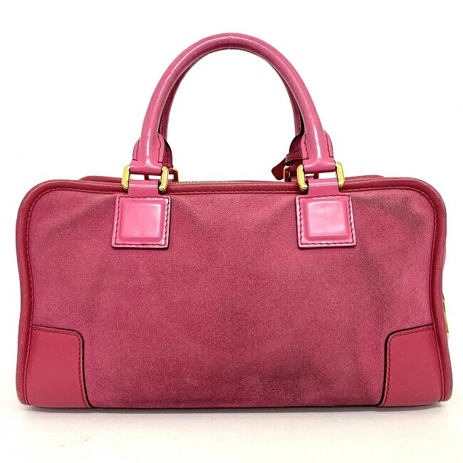 loewe bag ebay