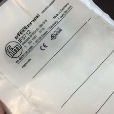 1PC New IFM IF5712 Proximity Sensor Free Shipping US