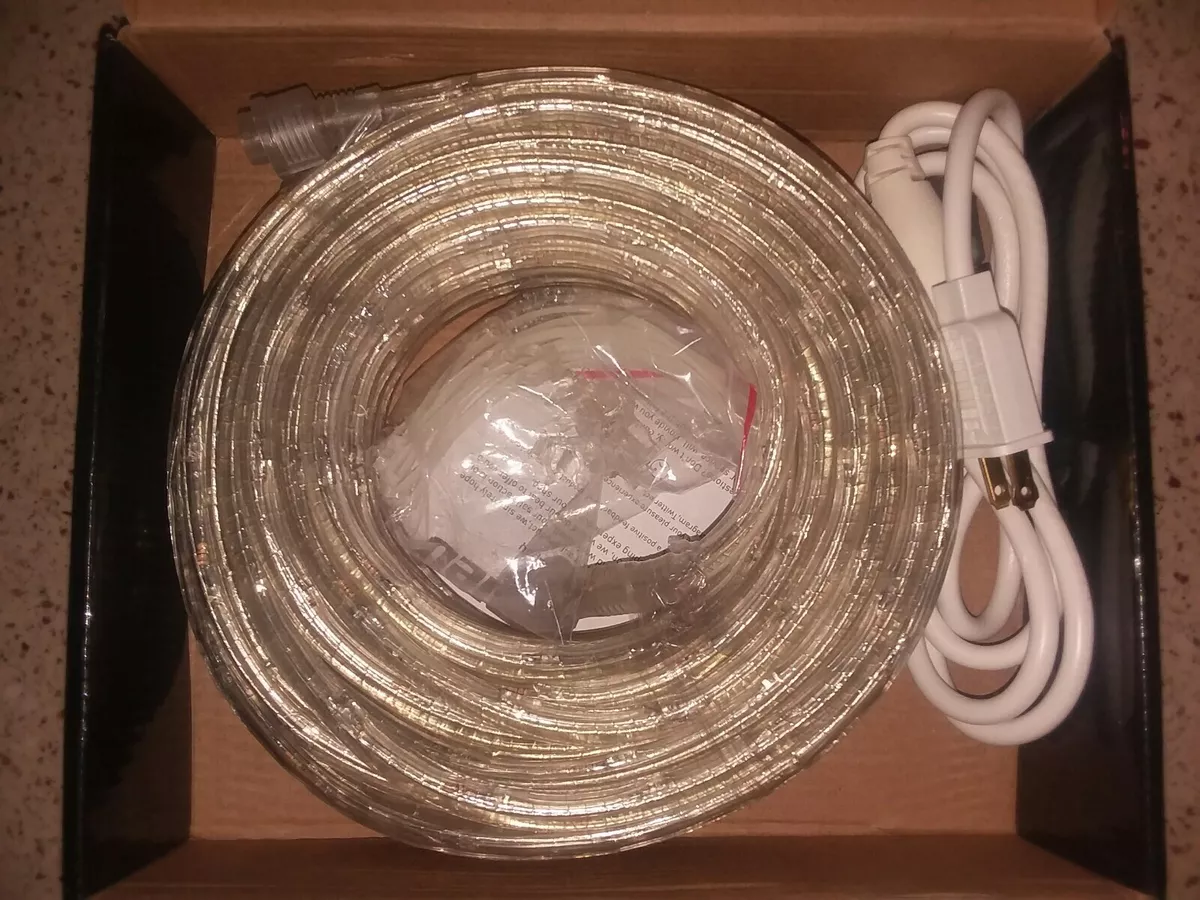 Ollrieu led strip sales lights