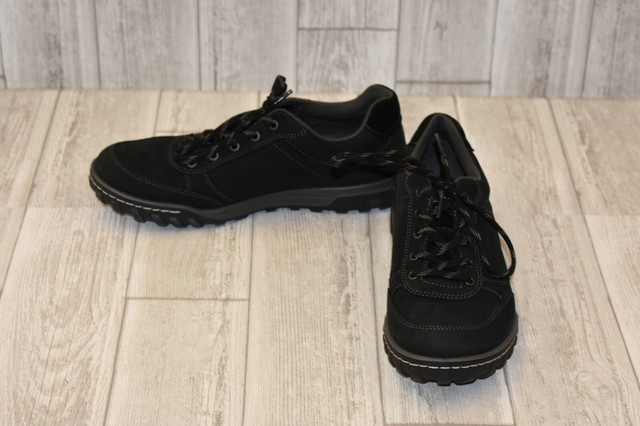 ecco fusion 2 womens birch