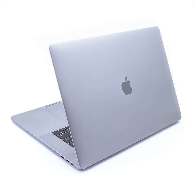 Apple Macbook Pro 15