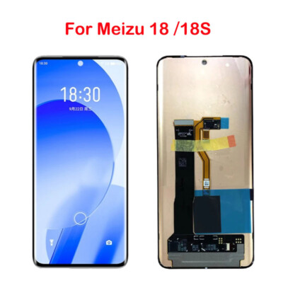 Original 6.2