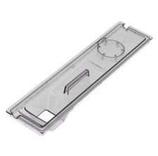 Water Tank Lid for Delonghi Eletta Exolore | 5313276991 Coffee Water Tank Spare