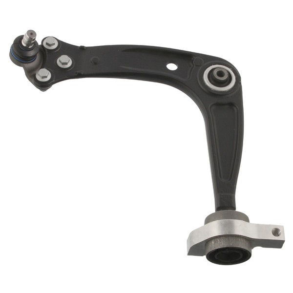 Febi Querlenker Peugeot 43600-image
