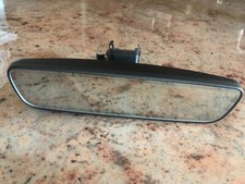 Auto-dimming Rear View Mirror 10r0510881 Honda Crv Hybrid Sport Touring 2023 Oem