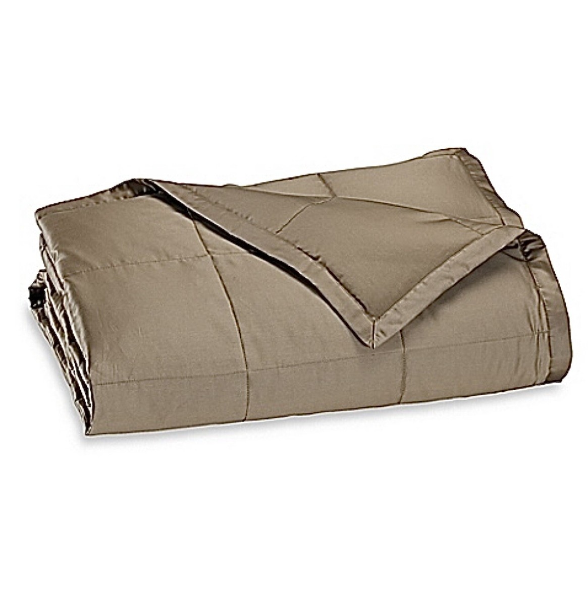Wamsutta Dream Zone White Goose Down Luxury Lightweight
