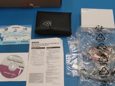 MIO-5270D-S6A1E ADVANTECH SBC Single Board Computer 1.65GHz AMD T56N CPU 1MB L2