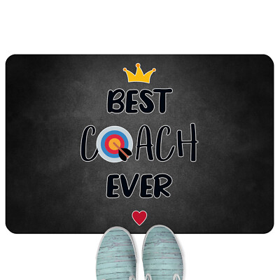 Best darts coach ever 18001006438