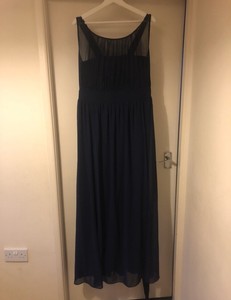 plus size clothing dorothy perkins