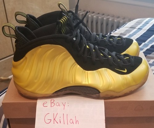 electrolime foams