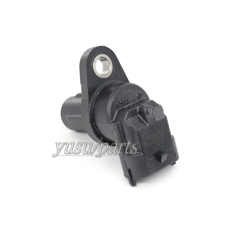 Sensor de posición del árbol de levas 4XC Bosch OEM para Benz W209 W211 W216 W219 W164 W221 W251 Foto 3 de 4