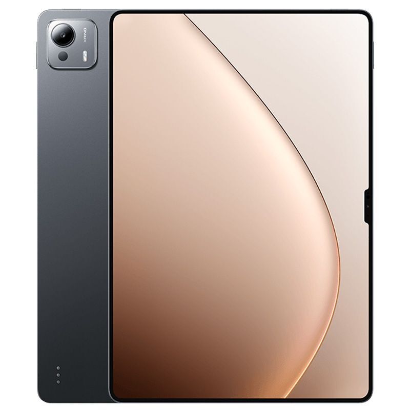 Xiaomi Pad 7 Ultra Tablet PC Android 15 Xring O1 Deca Core 14 Inch