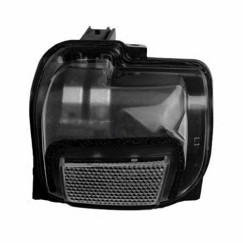Right Side View Mirror Turn Signal LED Light For Mazda 3 Axela 2014 2015 2016 - Picture 5 of 9