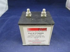 NWL ETS6009