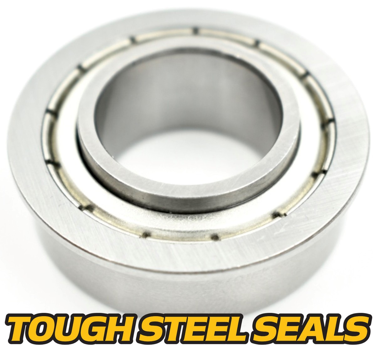 936038 6203 Bearing Ball Bearing For Ariens 936007 936037 936038 936041 936042 ...