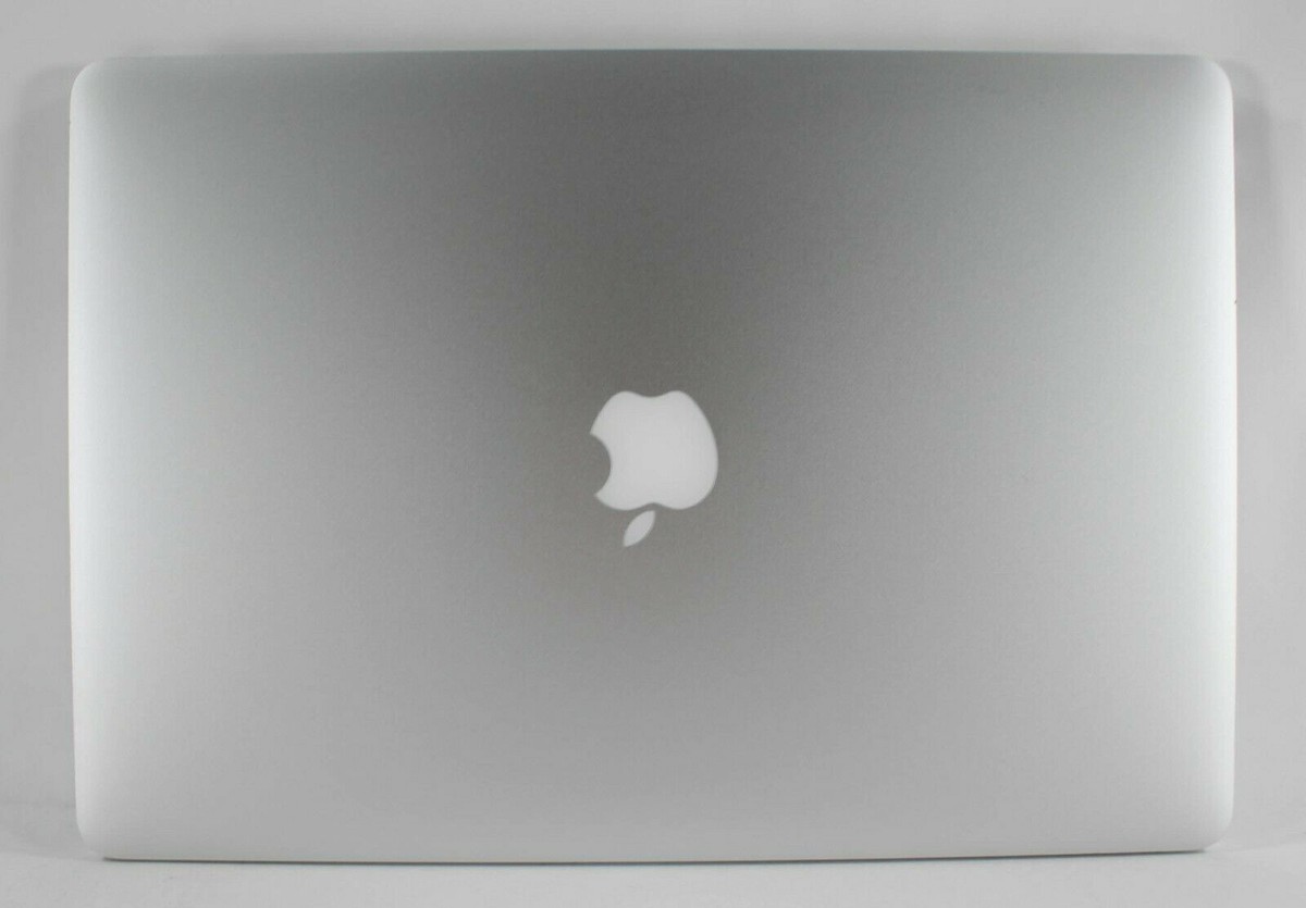 Apple MacBook Pro 15 Apple MacBook Pro 15