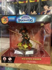 skylanders imaginators