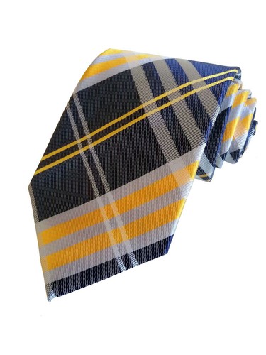 Juego de calcetines y corbata de vestir a juego para hombre, bolsillo cuadrado - Imagen 59 de 128