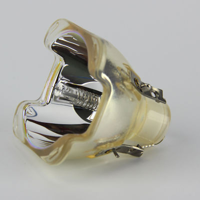 OEM Runco Projector Lamp Bulb – For CL-410, CL-810, CL-610LT, CL-610 – Genuine, New