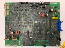 THERMAL ARC 830894 POWER MASTER 500 SPEC 100054 & 100060 CONTROL BOARD