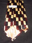 Foto 2 di 2