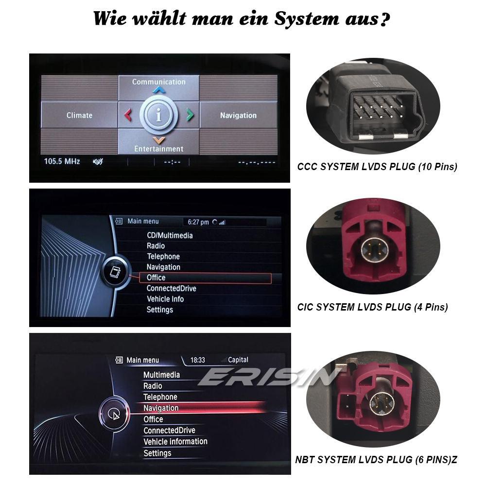 Bild 19 von 22