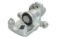 Budweg Caliper 343624 Bremssattel Bremszange Hinter Der Achse, Hinten Links