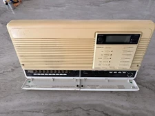 Nutone IMA- 3303 Intercom System Hardware and Brackets Parts Only