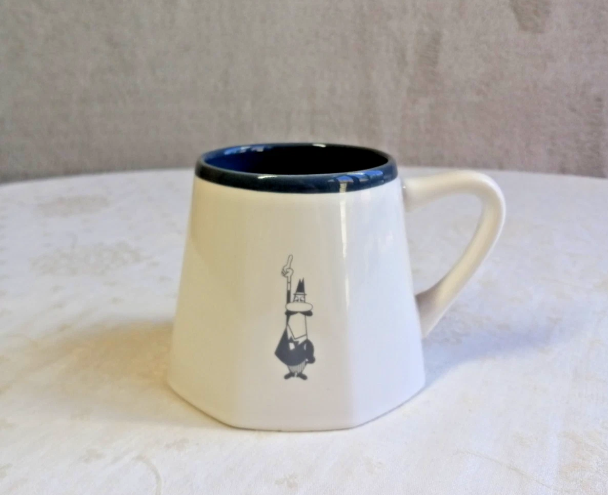 Bialetti Mugs for sale | eBay