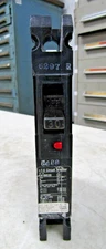 💥SIEMENS ITE 30 AMP BOLT ON CIRCUIT BREAKER 1 POLE 277 VAC 125 VDC E41B030
