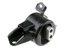 Support moteur Hyundai ACCENT