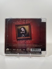 SACD Single Music CDs for sale | eBay