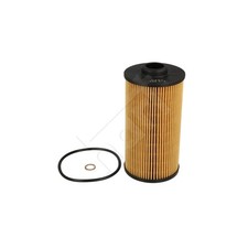 ORIGINAL� HART �lfilter f�r BMW 5 Touring 5 X5 7 8 Z8 Roadster Land Rover