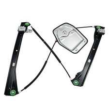 Elektrischer Fensterheber Vorne Links 4/5 Türer für VW Golf 5 6 1K1 1K5 Jetta 3
