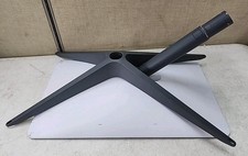 Starlink UTA-212 Satellite Dish UNTESTGED Included ONLY what's Pictured