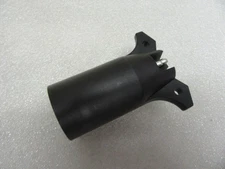 B12A Maxi Seal V5415 7- 4 Way Harness Adapter OEM New Factory Boat Parts