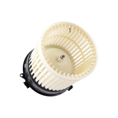 GPD 2311851 Blower Motor fits 2013-2021 Nissan NV200