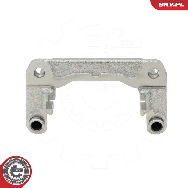 Esen SKV Halter, Bremssattel 74SKV004 FüR Alfa Romeo Passend FüR Fiat-image