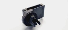 Sonde lambda Volkswagen VENTO
