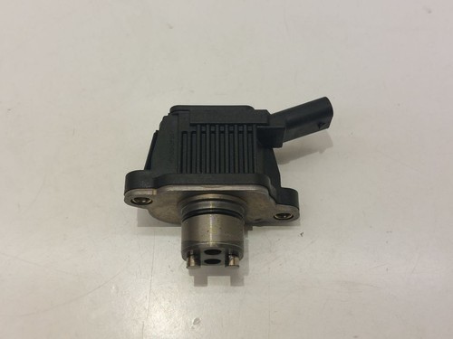 Volkswagen Tiguan Allspace 2024 Benzin Turbo Magnetventil 04E906048C