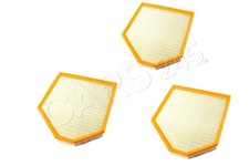 Original BMW Luftfilterelement 3Stk X3 F25 F26 X3 18i 20i 20iX 13717601868