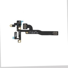 FLAT TASTO ACCENSIONE PER APPLE IPAD PRO 11' 3a GENERAZIONE  ONOFFIPADPRO11-2021