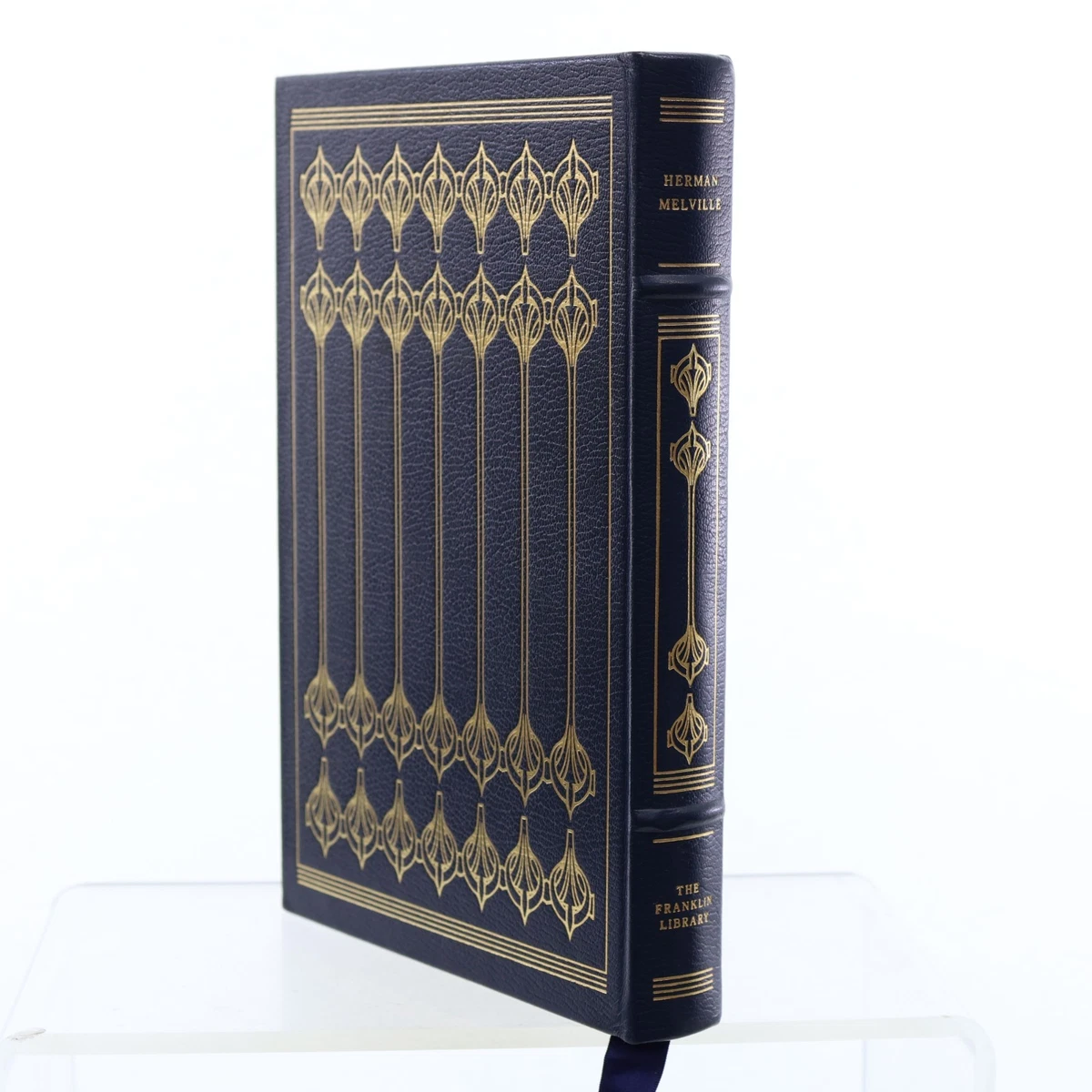 【中古】リンカーン〈下〉 (アメリカ文学?ライブラリー) The Lincoln Library of Essential Information | eBay