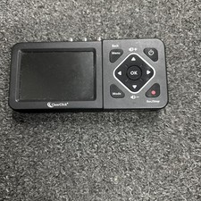 ClearClick Video to Digital Converter 2.0
