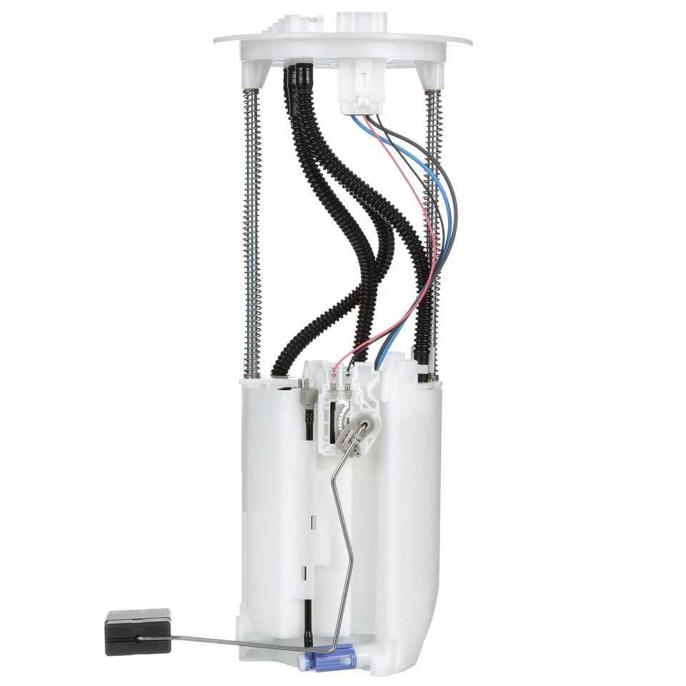 Fuel Pump Module Assy Delphi For 2008-2011, 2013-2016 Toyota Land Cruiser 5.7L - Image 3 of 4