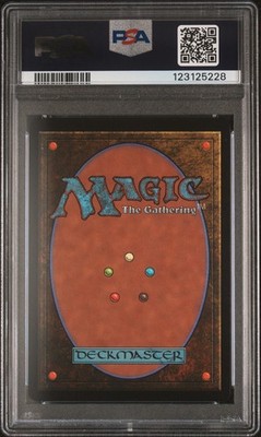 2025 MTG MAGIC FINAL FANTASY NEON INK YELLOW #0551A TRAVELLING