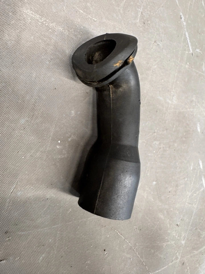 Impala Corvette 1965-1981 aire acondicionado calefacción ventilador drenaje Chevelle 442 GTO AIRE ACONDICIONADO Foto 4 de 4