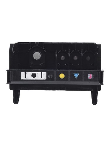 Zubehör Druckenkopf Für HP 7500 7500A Für HP920 6000 7000 Modelle 8,5x6,5 Cm - Photo 13/24