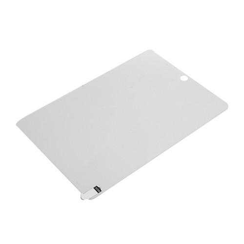 10.2In Screen Protector High-Definition Tempered Glass Protective Film For SPC - Afbeelding 11 van 12
